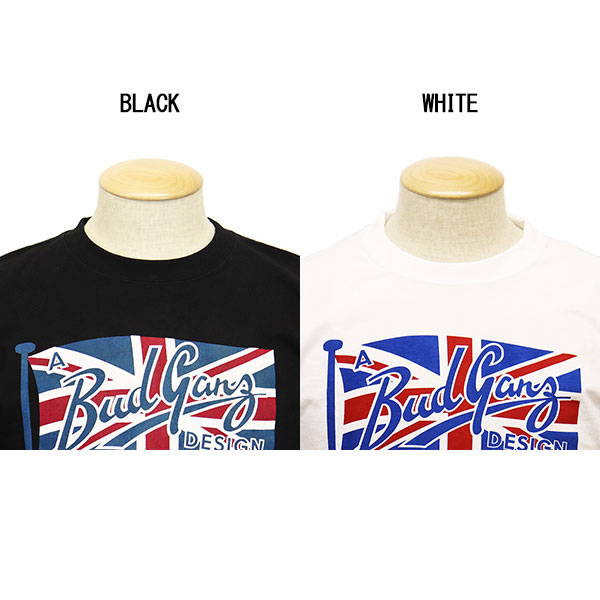 LewisLeathers(ルイスレザー)正規取扱店THREEWOOD