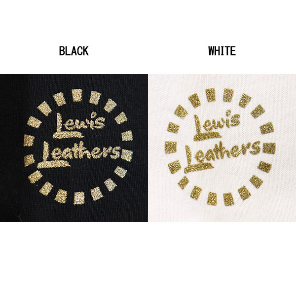 LewisLeathers(ルイスレザー)正規取扱店THREEWOOD