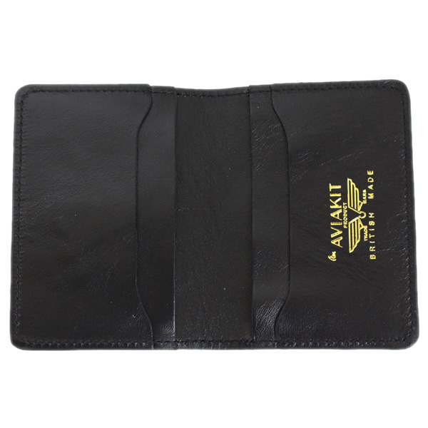 Lewis Leathers(ルイスレザー)正規取扱店THREEWOOD