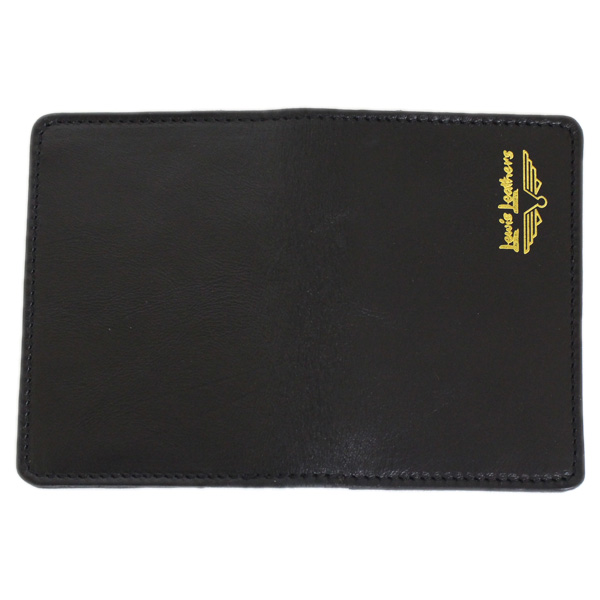 Lewis Leathers(ルイスレザー)正規取扱店THREEWOOD