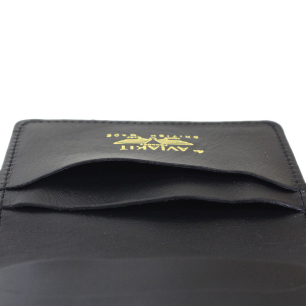 Lewis Leathers(ルイスレザー)正規取扱店THREEWOOD