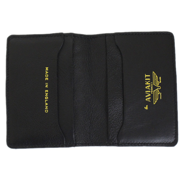 Lewis Leathers(ルイスレザー)正規取扱店THREEWOOD