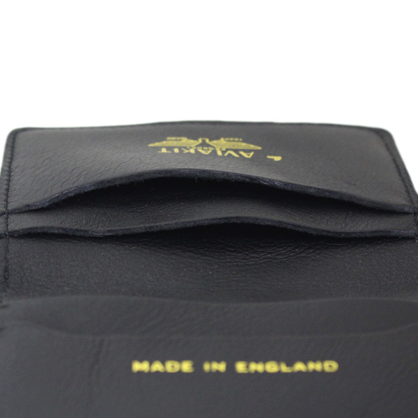 Lewis Leathers(ルイスレザー)正規取扱店THREEWOOD