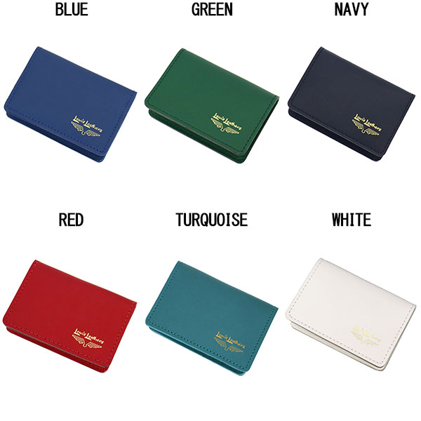 LewisLeathers(ルイスレザー)正規取扱店THREEWOOD