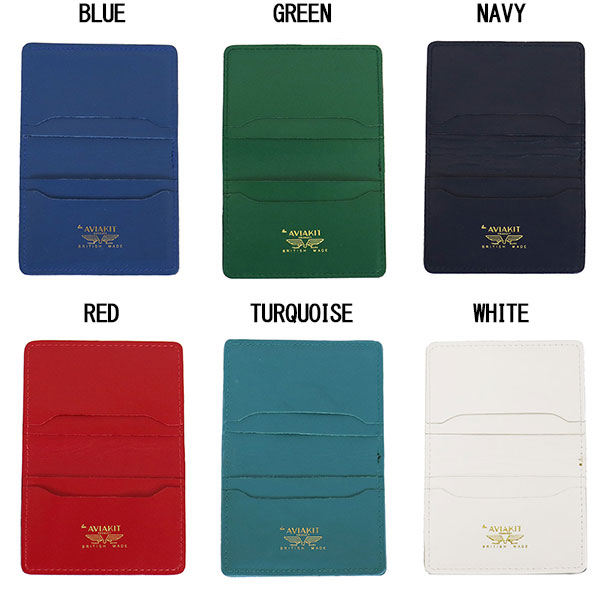 LewisLeathers(ルイスレザー)正規取扱店THREEWOOD