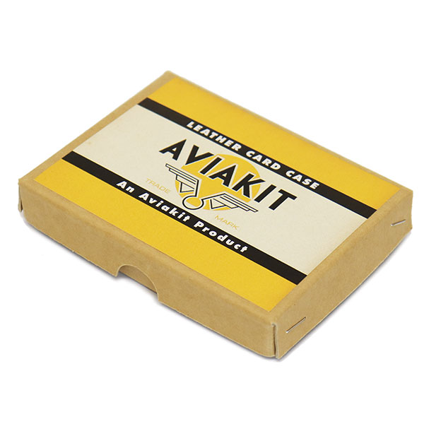 LewisLeathers(ルイスレザー)正規取扱店THREEWOOD