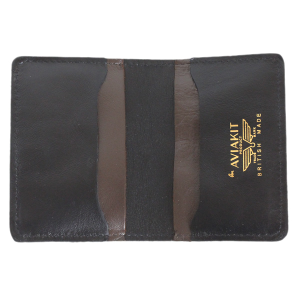 LewisLeathers(ルイスレザーズ)正規取扱店THREEWOOD(スリーウッド)