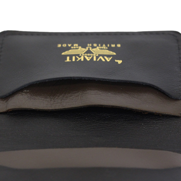 LewisLeathers(ルイスレザーズ)正規取扱店THREEWOOD(スリーウッド)