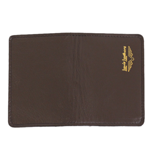 LewisLeathers(ルイスレザーズ)正規取扱店THREEWOOD(スリーウッド)