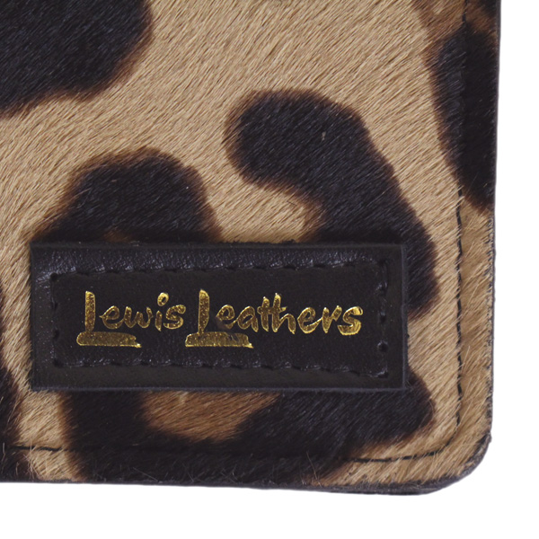 LewisLeathers(ルイスレザー)正規取扱店THREEWOOD(スリーウッド)