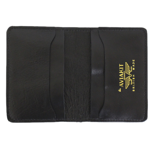 LewisLeathers(ルイスレザー)正規取扱店THREEWOOD(スリーウッド)