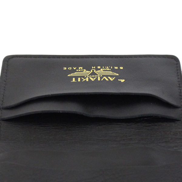 LewisLeathers(ルイスレザー)正規取扱店THREEWOOD(スリーウッド)