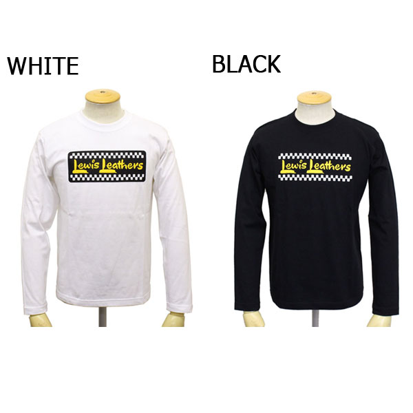 Lewis Leathers (ルイスレザー)正規取扱店THREEWOOD