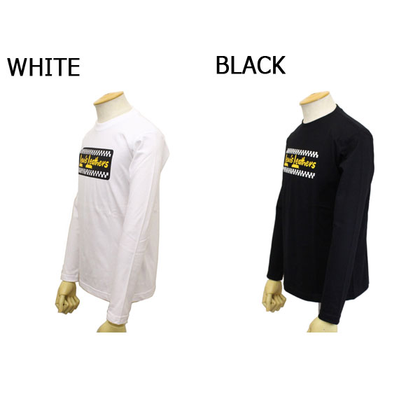 Lewis Leathers (ルイスレザー)正規取扱店THREEWOOD