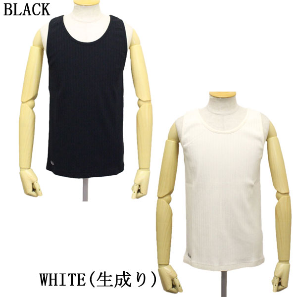 LewisLeathers(ルイスレザーズ)正規取扱店THREEWOOD