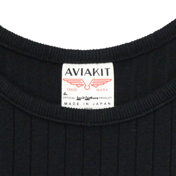 LewisLeathers(ルイスレザーズ)正規取扱店THREEWOOD