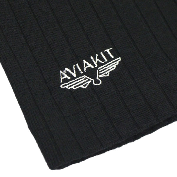 LewisLeathers(ルイスレザーズ)正規取扱店THREEWOOD