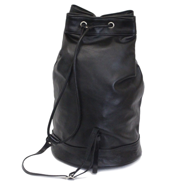 Lewis Leathers (ルイスレザー)正規取扱店THREEWOOD