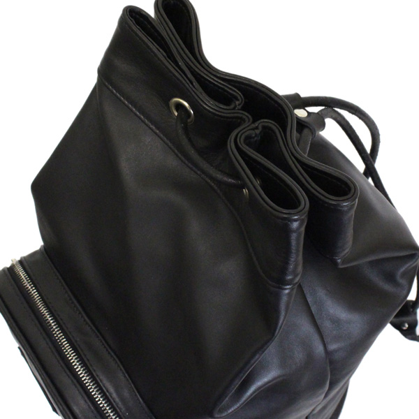Lewis Leathers (ルイスレザー)正規取扱店THREEWOOD