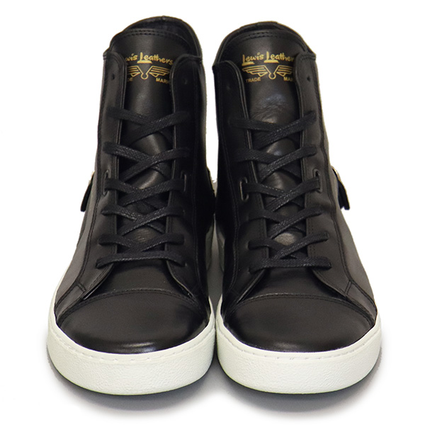 LewisLeathers(ルイスレザー)正規取扱店THREEWOOD