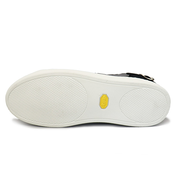 LewisLeathers(ルイスレザー)正規取扱店THREEWOOD