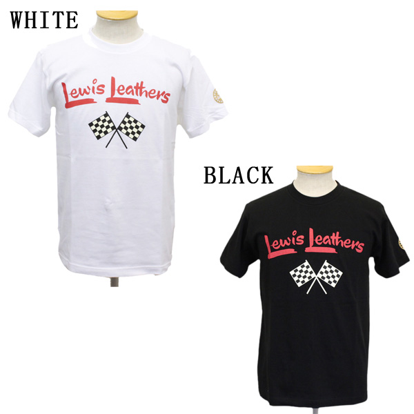 LewisLeathers(ルイスレザーズ)正規取扱店THREEWOOD(スリーウッド)