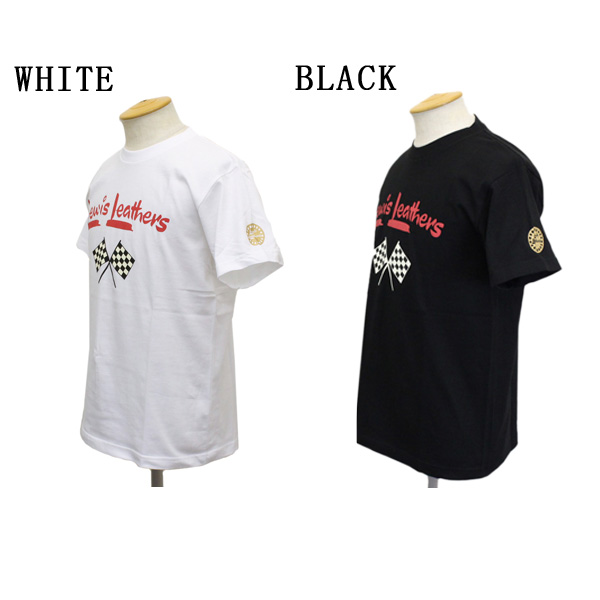 LewisLeathers(ルイスレザーズ)正規取扱店THREEWOOD(スリーウッド)