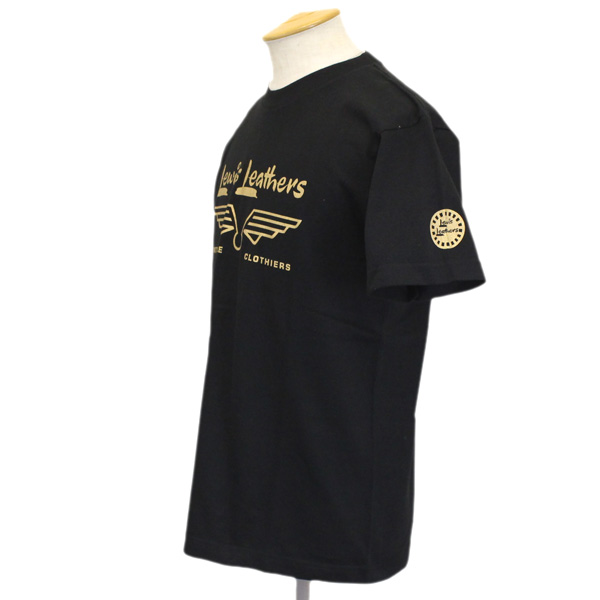 LewisLeathers(ルイスレザーズ)正規取扱店THREEWOOD(スリーウッド)