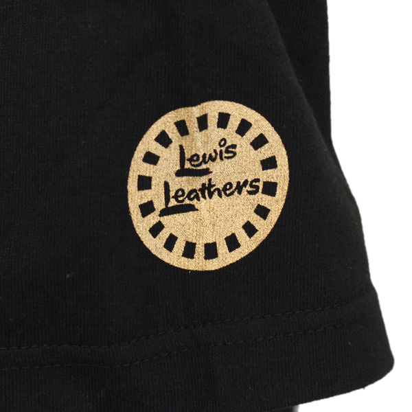 LewisLeathers(ルイスレザーズ)正規取扱店THREEWOOD(スリーウッド)