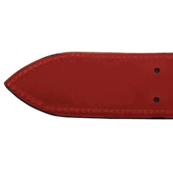 正規取扱店Lewis Leathers(ルイスレザー)
