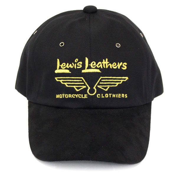 Lewis Leathers (ルイスレザー)正規取扱店THREEWOOD