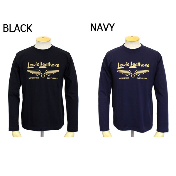 Lewis Leathers (ルイスレザー)正規取扱店THREEWOOD