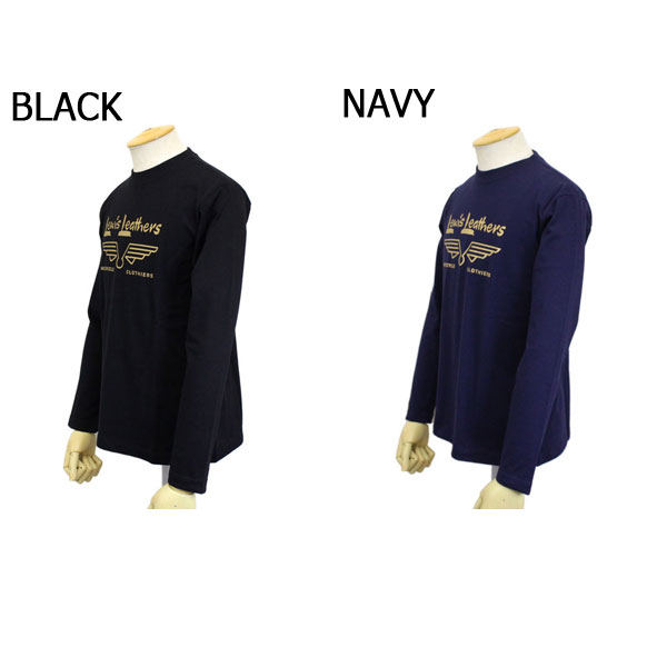 Lewis Leathers (ルイスレザー)正規取扱店THREEWOOD