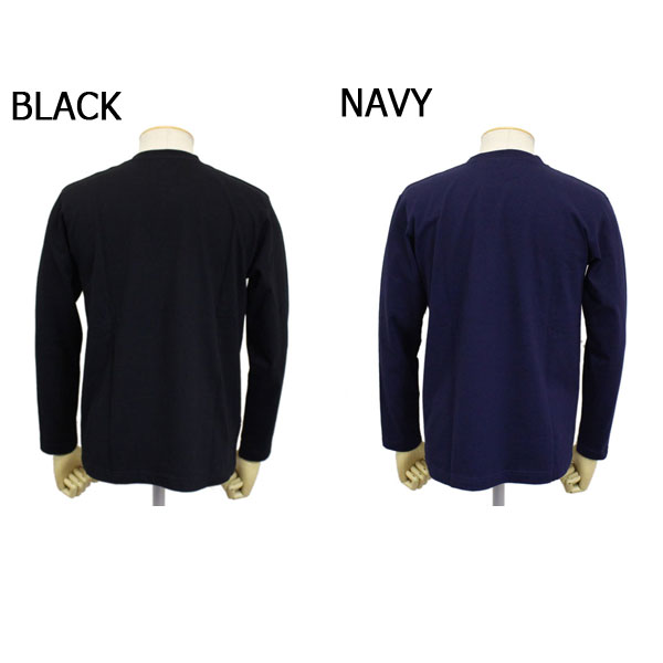 Lewis Leathers (ルイスレザー)正規取扱店THREEWOOD