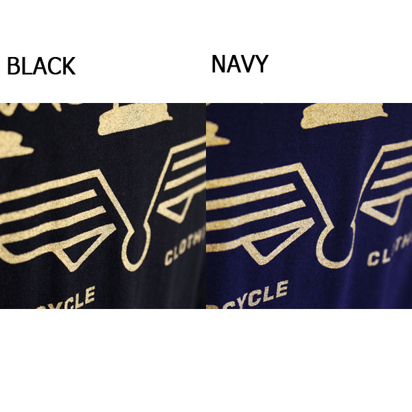 Lewis Leathers (ルイスレザー)正規取扱店THREEWOOD