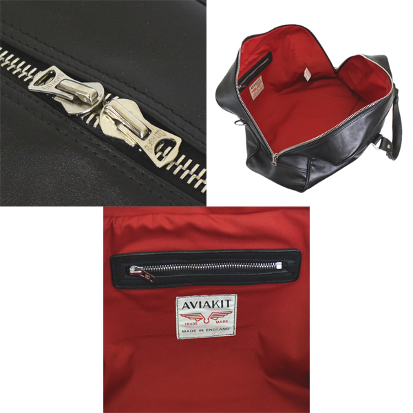 LewisLeathers(ルイスレザー)正規取扱店THREEWOOD(スリーウッド)