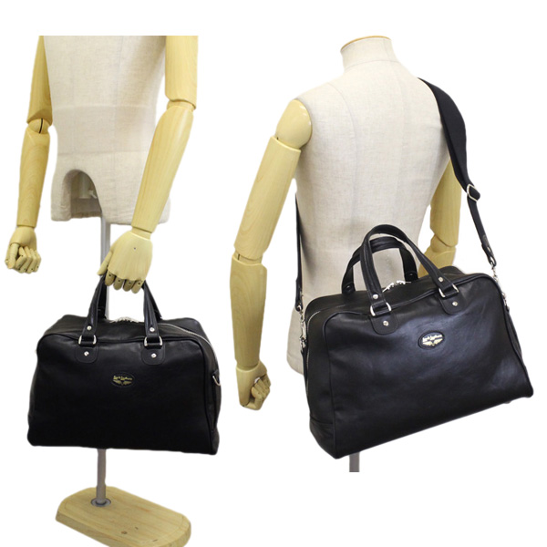 LewisLeathers(ルイスレザー)正規取扱店THREEWOOD(スリーウッド)