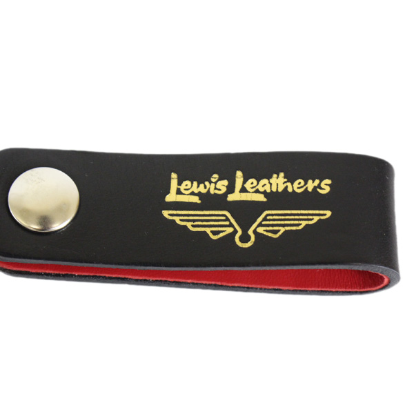 LewisLeathers(ルイスレザーズ)正規取扱店THREEWOOD(スリーウッド)