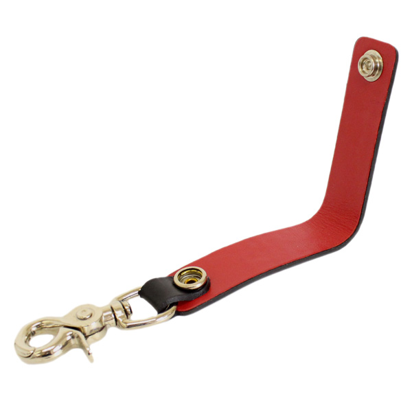 LewisLeathers(ルイスレザーズ)正規取扱店THREEWOOD(スリーウッド)