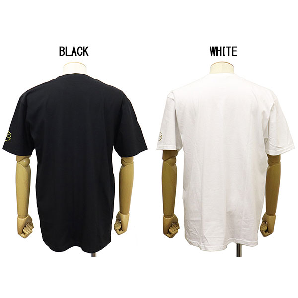 LewisLeathers(ルイスレザー)正規取扱店THREEWOOD