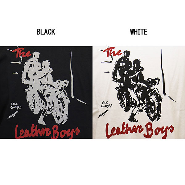 LewisLeathers(ルイスレザー)正規取扱店THREEWOOD