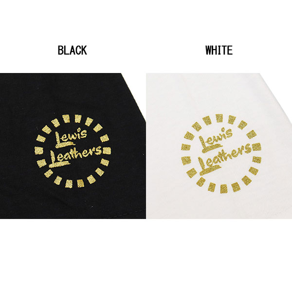 LewisLeathers(ルイスレザー)正規取扱店THREEWOOD