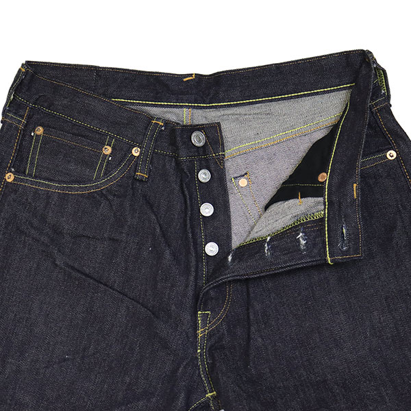 lewisleathers(ルイスレザー)