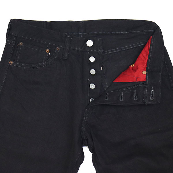 lewisleathers(ルイスレザー)