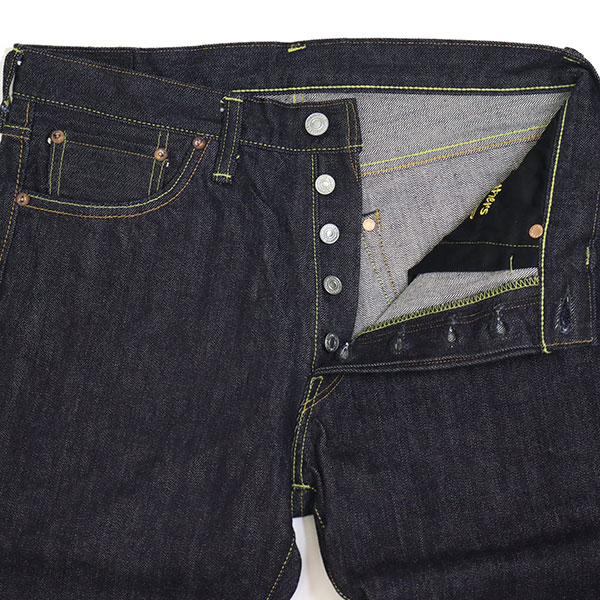 lewisleathers(ルイスレザー)