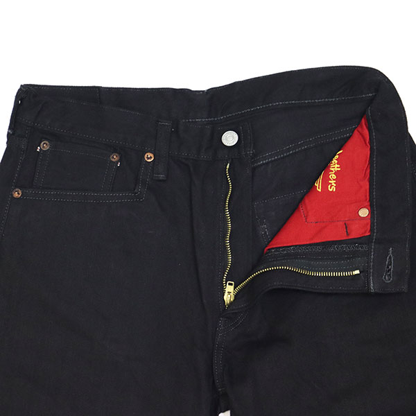 lewisleathers(ルイスレザー)