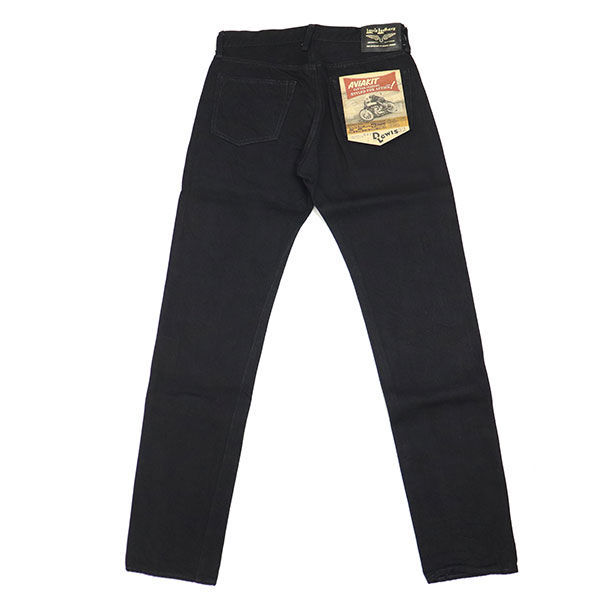 lewisleathers(ルイスレザー)