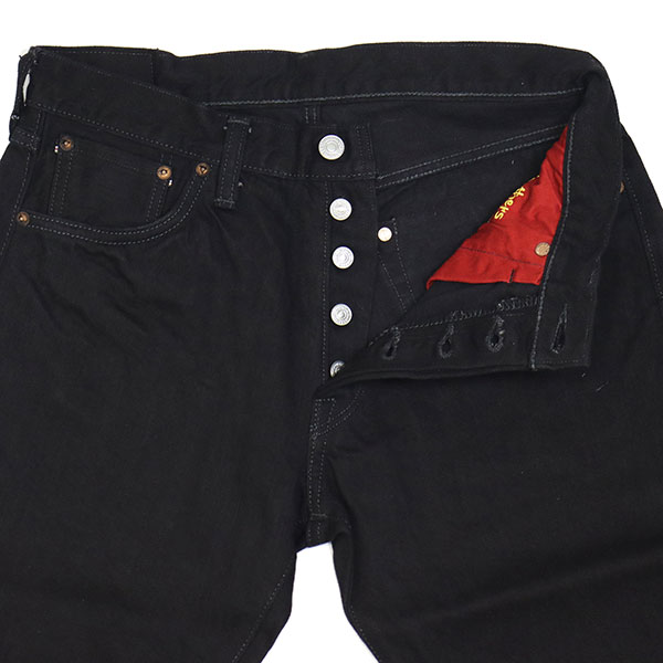 lewisleathers(ルイスレザー)