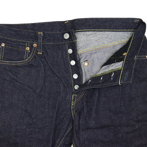 lewisleathers(ルイスレザー)