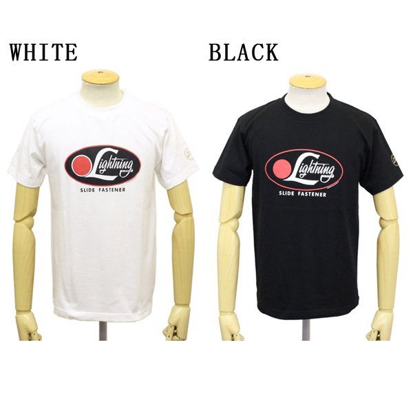 LewisLeathers(ルイスレザー)正規取扱店THREEWOOD